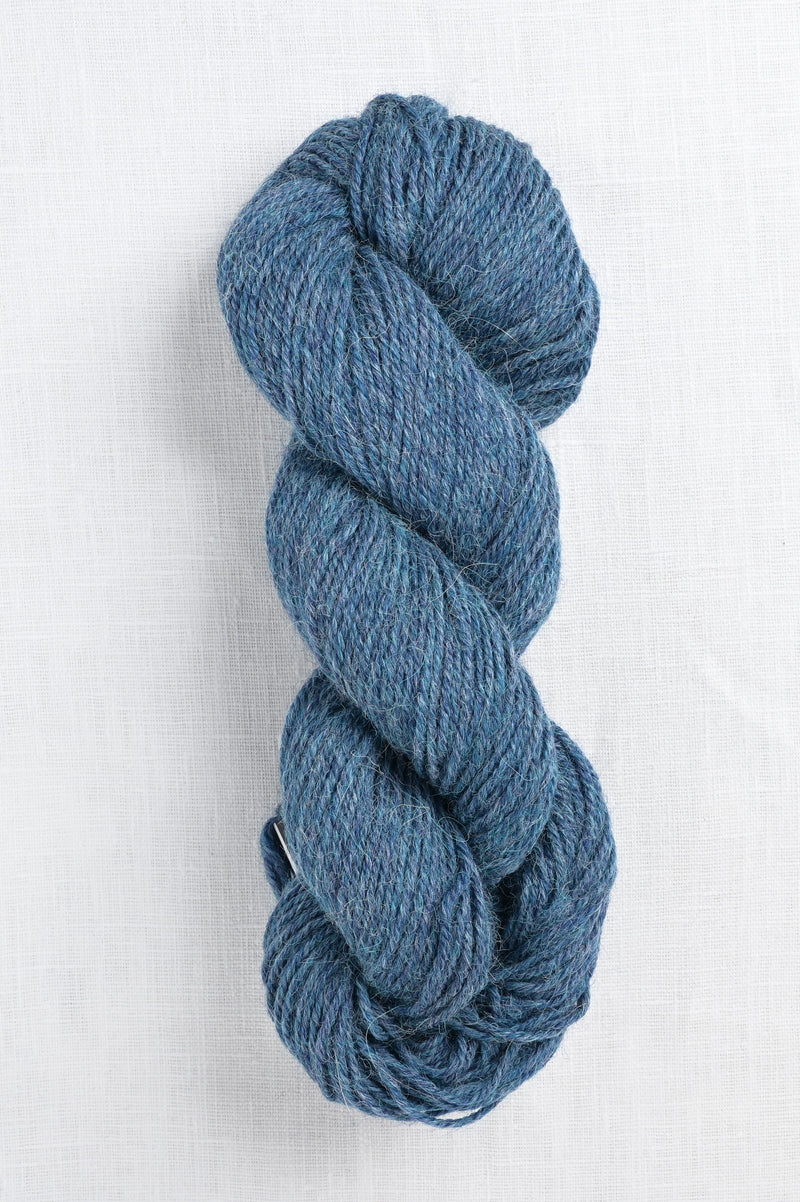 Berroco Ultra Alpaca Light 42193 Starry Night Mix