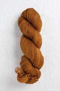 Madelinetosh Tosh Sock Rye Bourbon (Core)