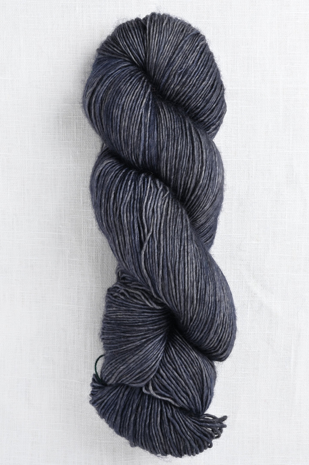 Madelinetosh Woolcycle Sport El Greco (Core)