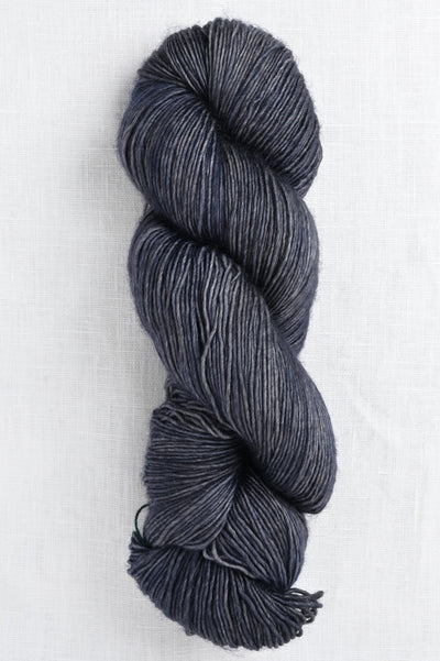 Madelinetosh Triple Twist El Greco (Core)