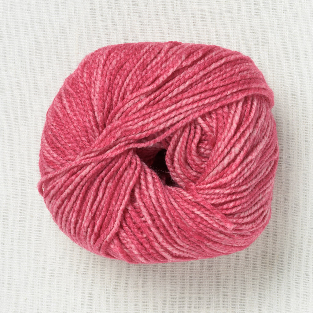 Lang Yarns Fortuna 61 Wine Red