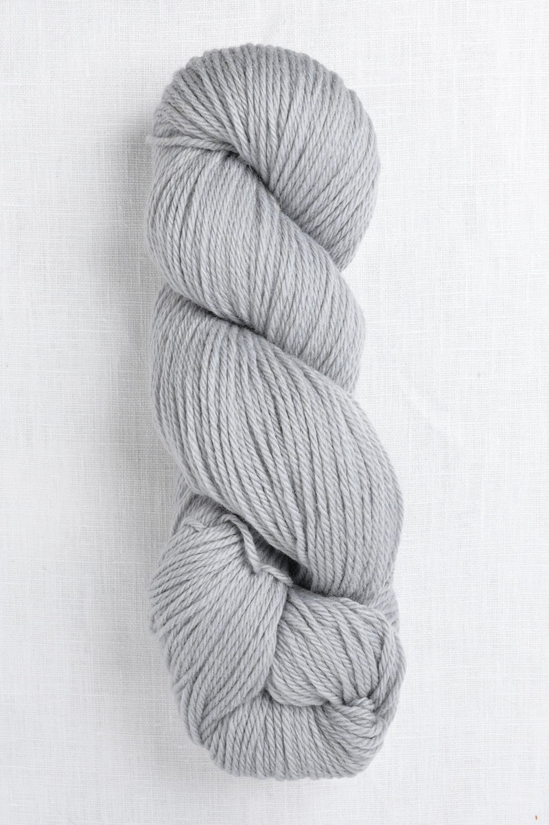 Cascade 220 8509 Grey