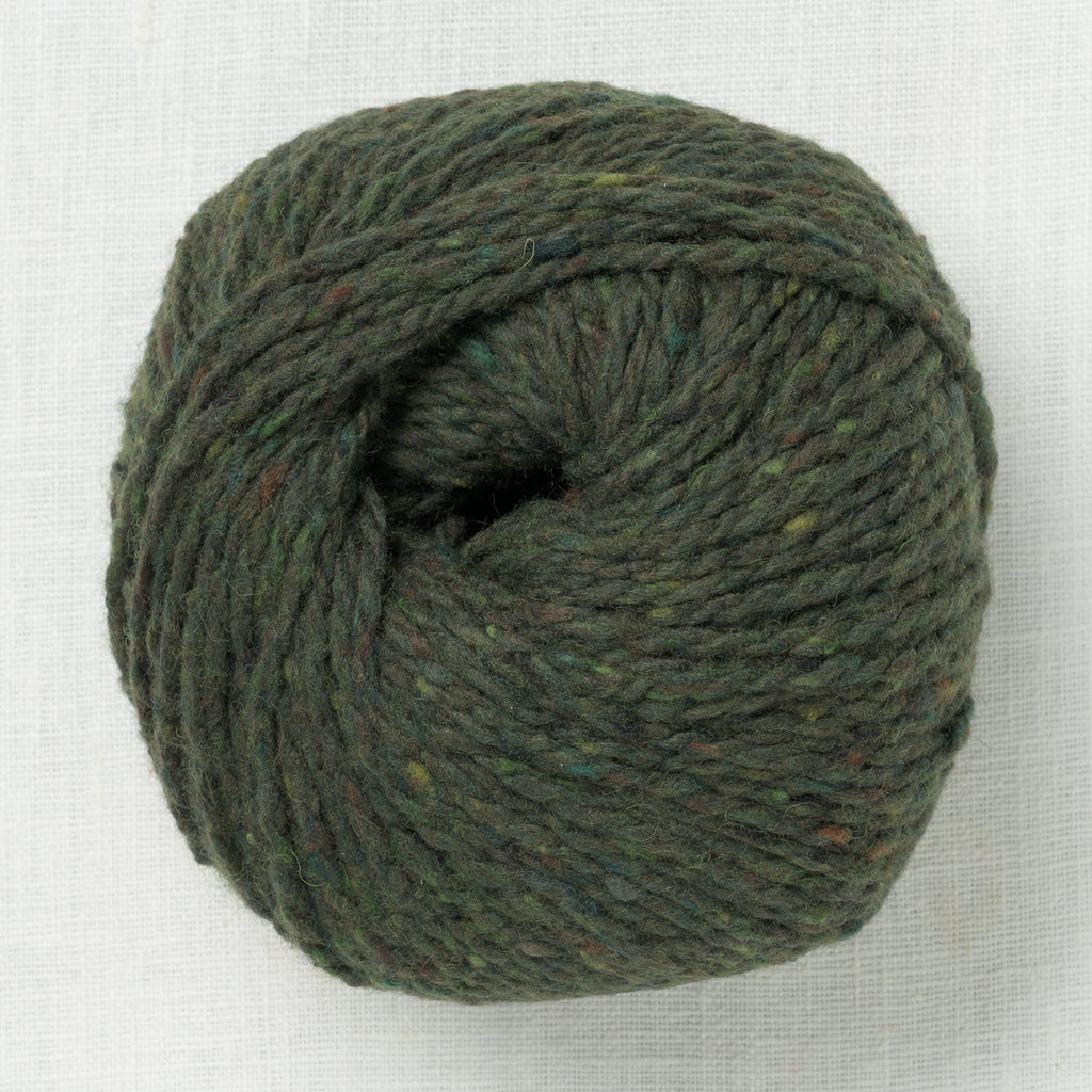 Berroco Millstone Tweed 11130 Hunter