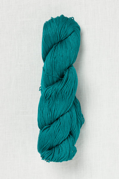 Cascade Noble Cotton 39 Tropical Green