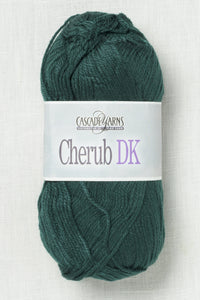 Cascade Cherub DK 69 Pine