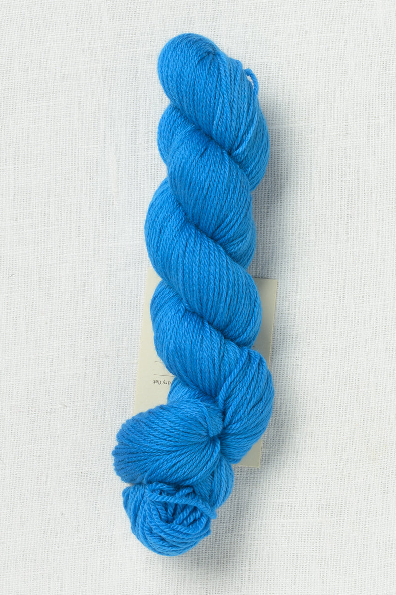 Urth Yarns 16 Fingering BL80