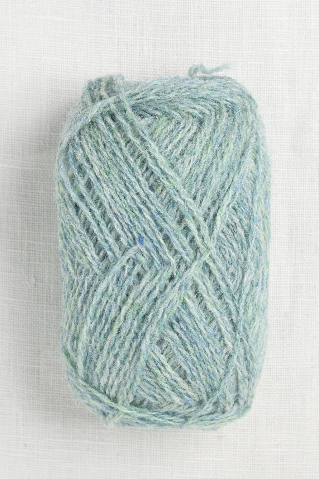 Jamieson's Shetland Spindrift 720 Dewdrop