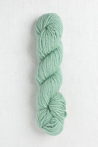 Rauma Ryegarn 5599 Seafoam