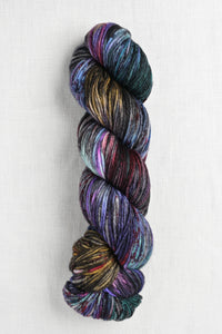 Madelinetosh Tosh DK You Do You