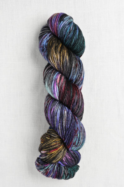 Madelinetosh Tosh DK You Do You