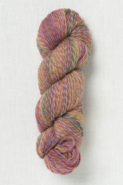 Cascade 220 Superwash Aran Wave 124 Beach Sunset