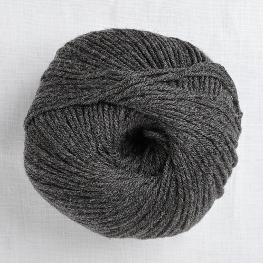 Cascade 220 Superwash 900 Charcoal