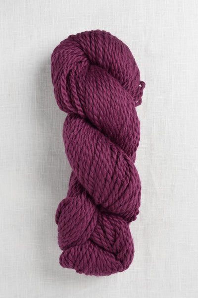 The Fibre Company Tundra Lingonberry