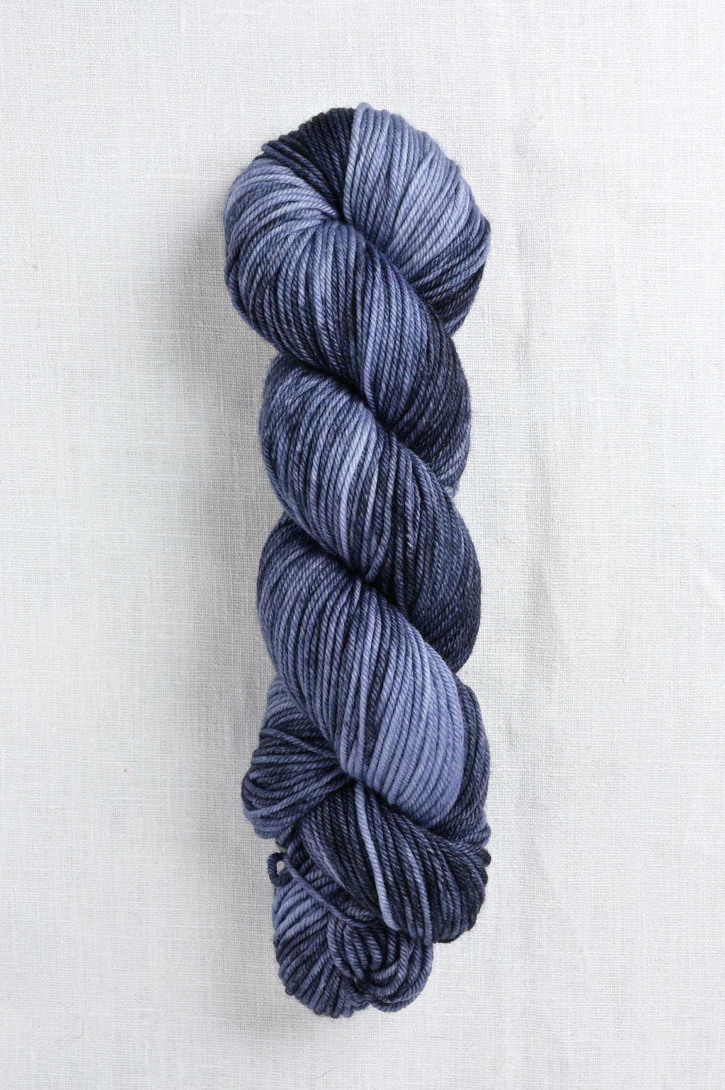 Madelinetosh Tosh Vintage Poe