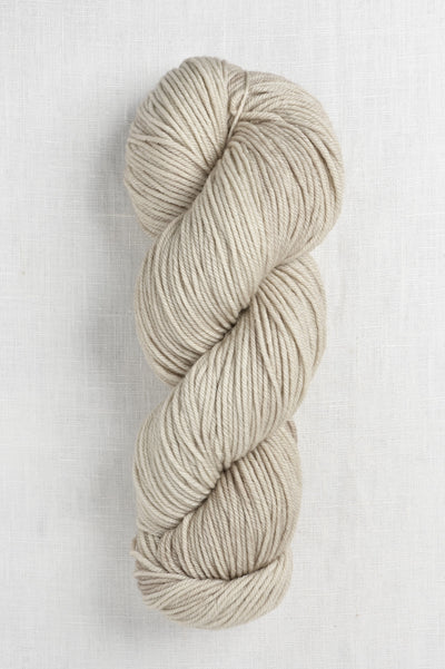 Fyberspates Vivacious DK 836 Oatmeal