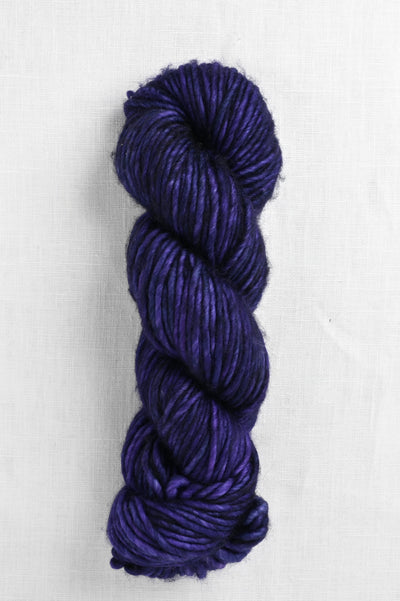 Madelinetosh ASAP The Feels (Core)