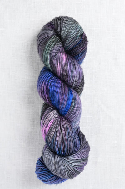 Madelinetosh Woolcycle Sport Gosia (Core)