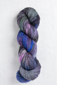 Madelinetosh Farm Twist Gosia (Core)