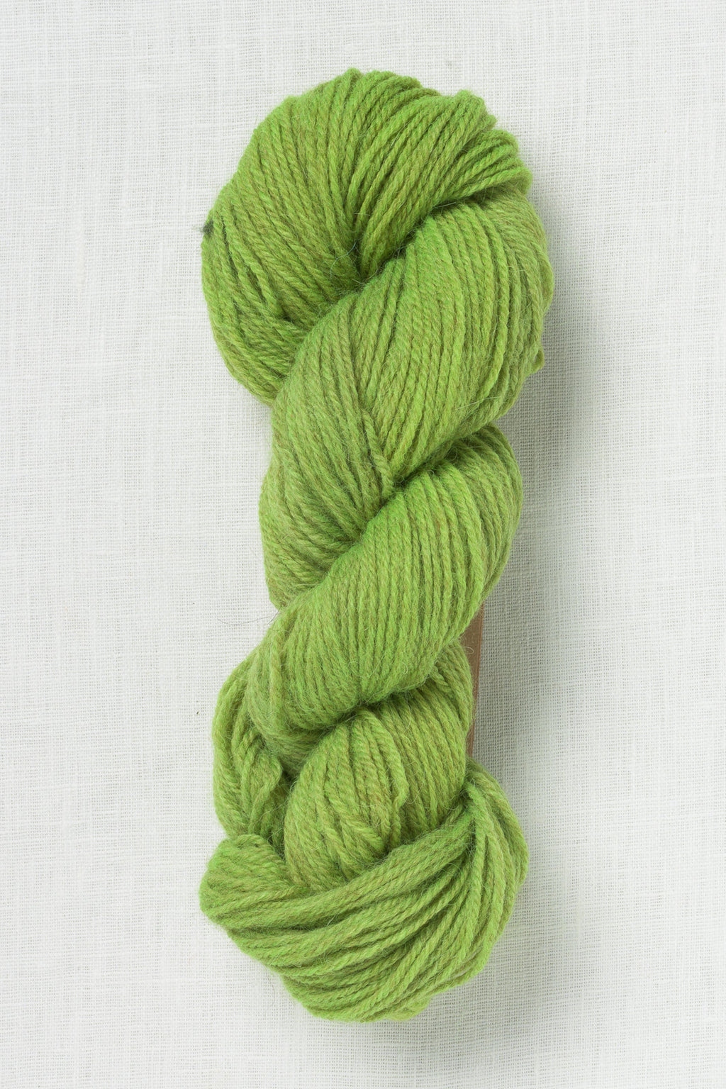 Manos del Uruguay Alpaca Heather H2341 Matcha (50g)