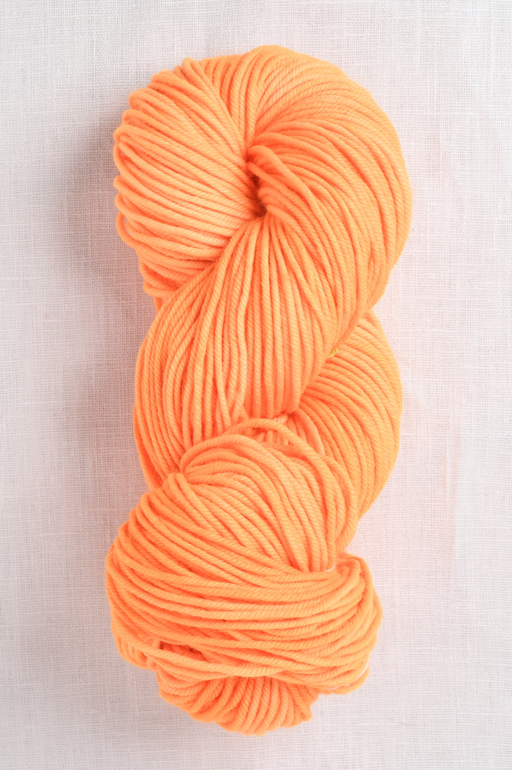 Madelinetosh Tosh Vintage Push Pop (Core)