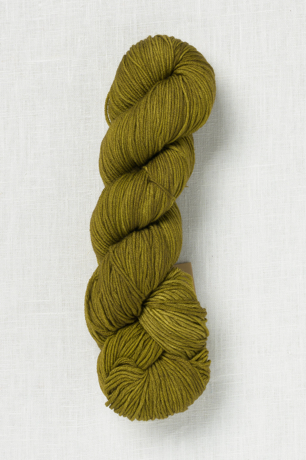 Urth Yarns Harvest DK Fig