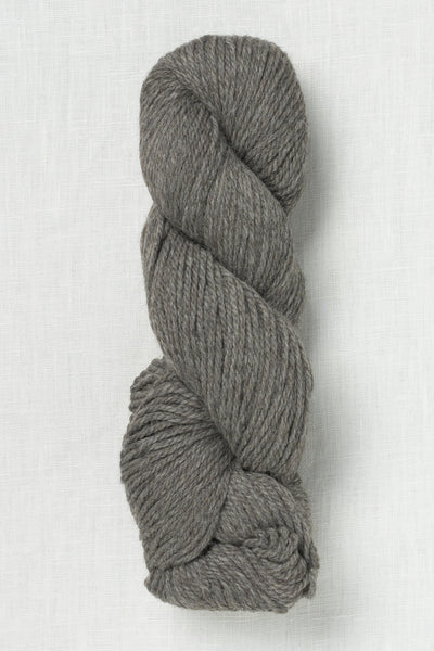 Cascade Woolpaka 01 Natural Charcoal