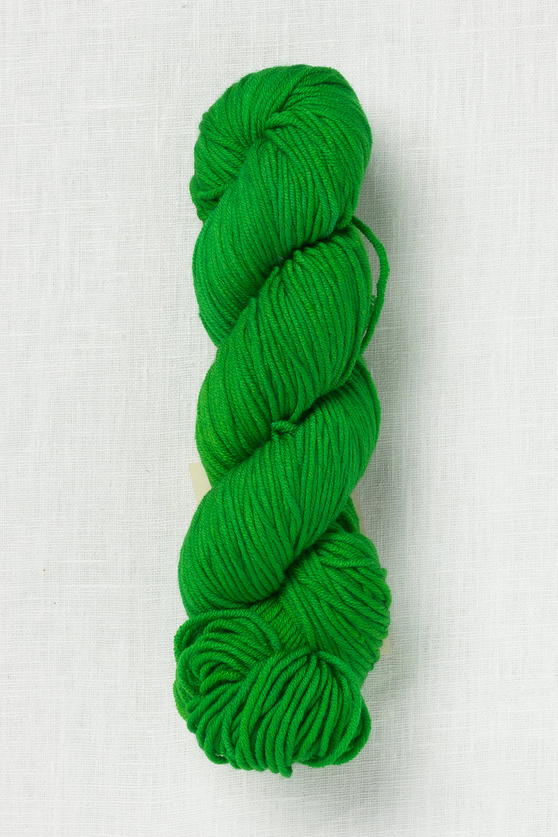 Urth Yarns 16 Worsted G60