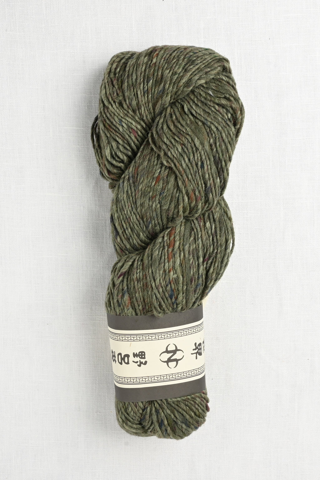 Noro Madara 20 Bonsai