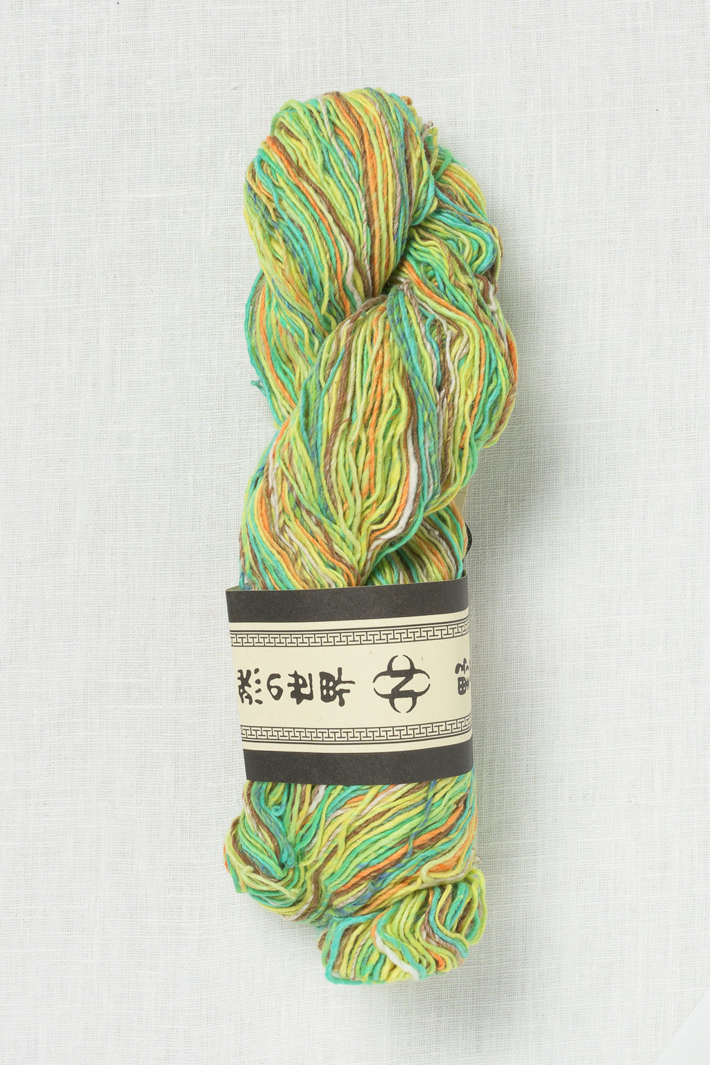 Noro Sonata Shima 1008 Sakado (Limited Edition)