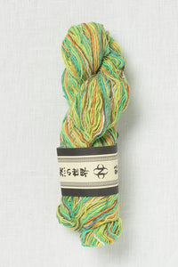 Noro Sonata Shima 1008 Sakado (Limited Edition)