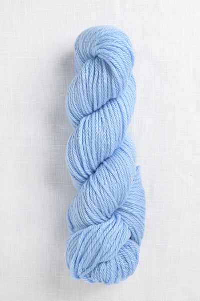 Cascade 220 Superwash Aran 897 Baby Denim