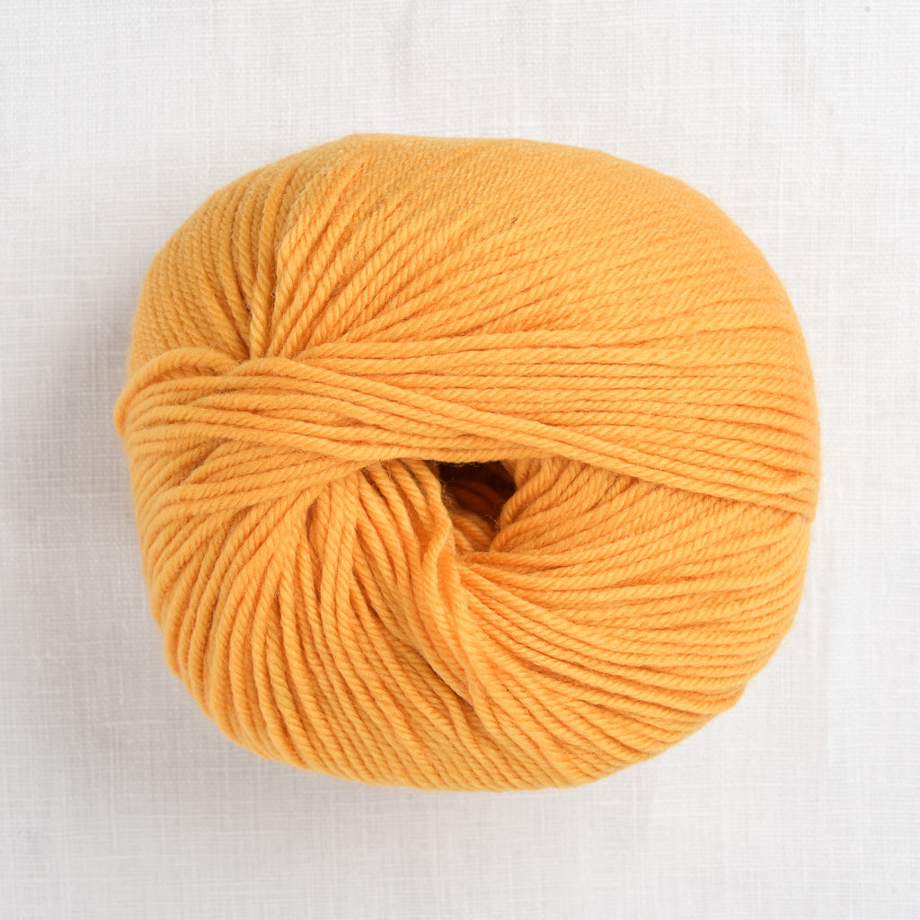 Cascade 220 Superwash 877 Golden