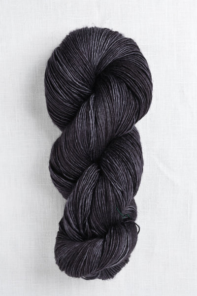 Madelinetosh Tosh Merino Light Dirty Panther (Core)