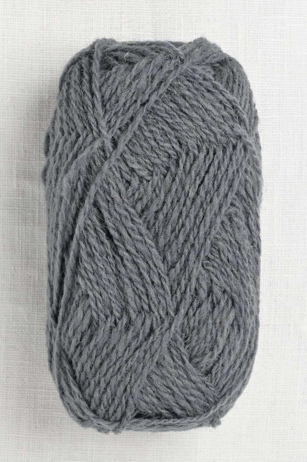 Jamieson's Shetland Spindrift 630 Dove