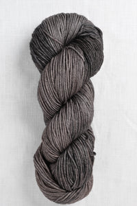 Fyberspates Vivacious DK 829 Smokey Joe