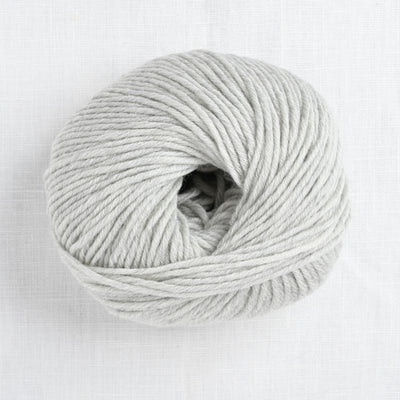 Lang Yarns Merino Plus 223 Light Grey