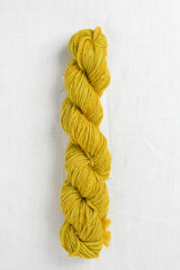 Fyberspates Tarma Aran 80204 Golden (Discontinued)