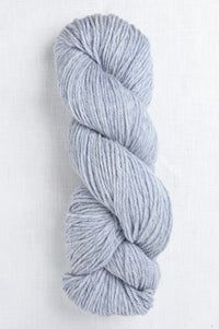 Cascade 220 9559 Indigo Frost Heather