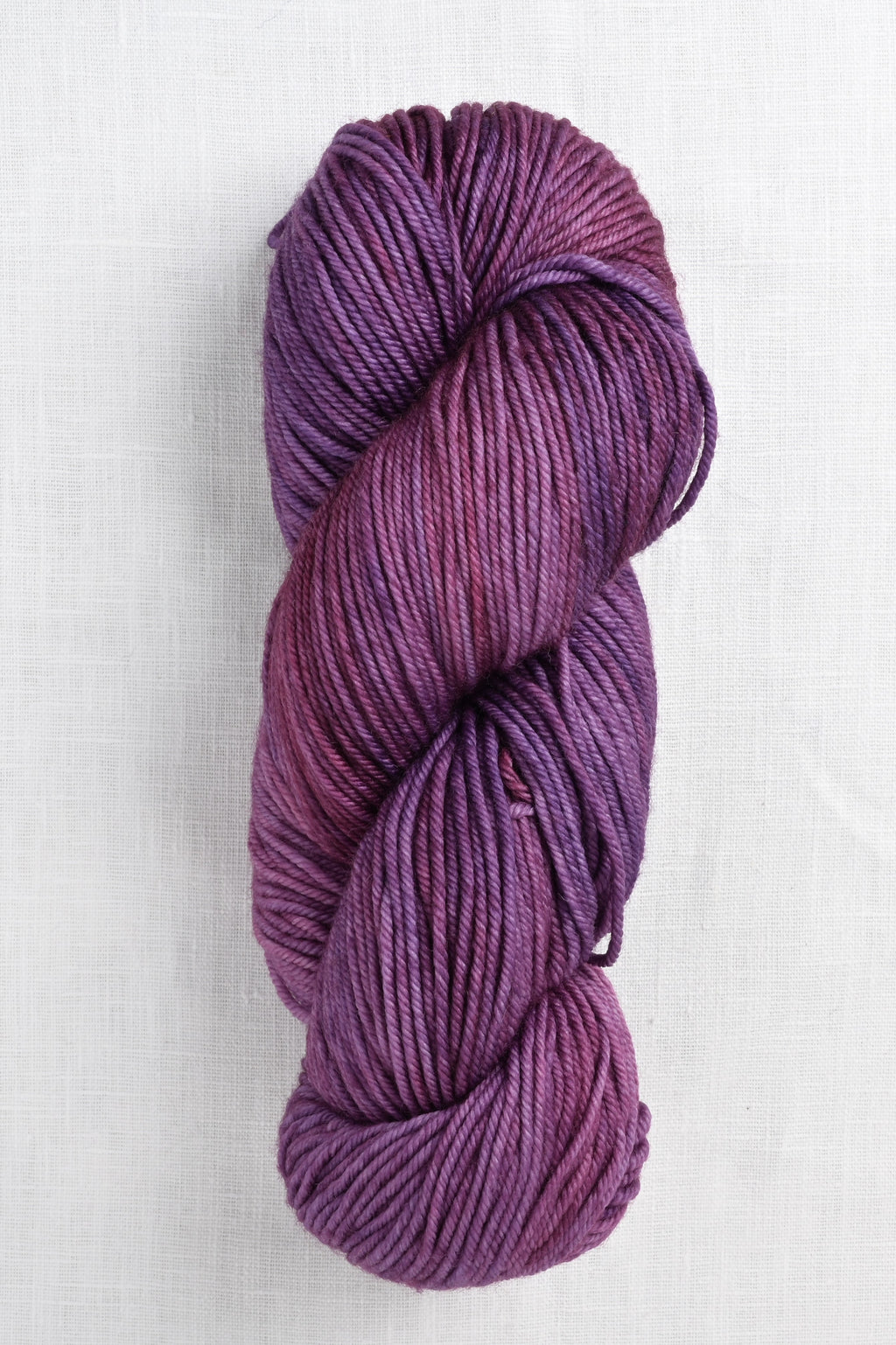 Fyberspates Vivacious DK 819 Grape