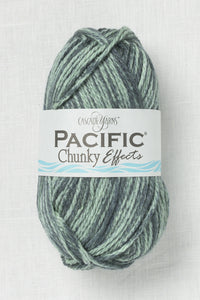 Cascade Pacific Chunky Effects 311 Magical Forest