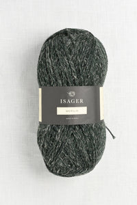 Isager Merilin 37 Pine