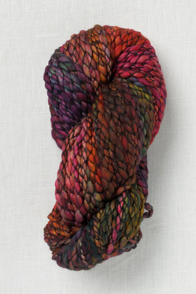 Malabrigo Caracol 886 Diana