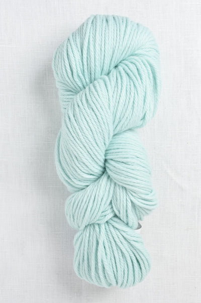 Berroco Vintage Chunky 6112 Minty