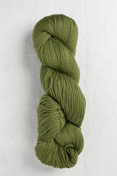 Cascade 220 1052 Calla Green