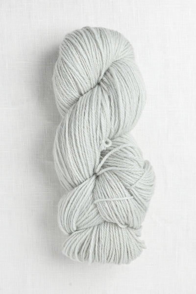 Cascade BFL 32 Ice Flow