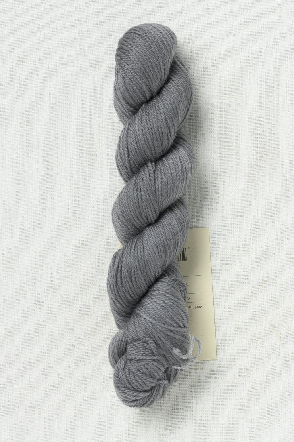 Urth Yarns 16 Fingering N60