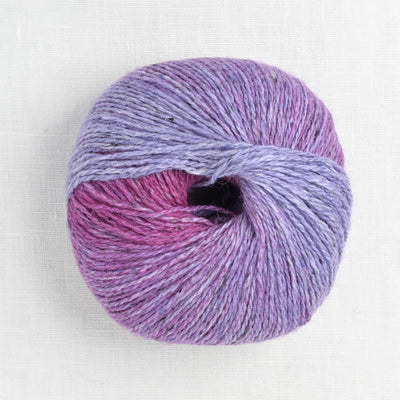 Rowan Felted Tweed Colour 029 Agate