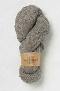 Plymouth Homestead 2 Taupe Heather