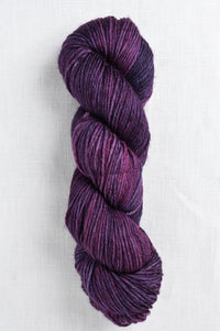 Madelinetosh Tosh DK Flashdance (Core)