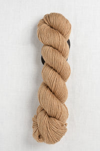 Rowan Pure Cashmere 102 Brown Sugar